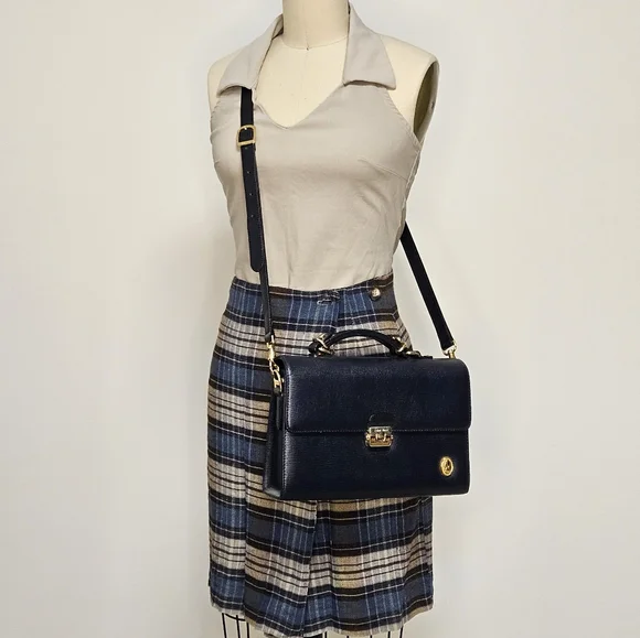 90s Halter - Picture 2 of 6